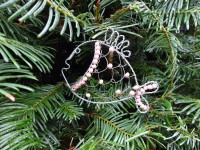 /album/fotogalerie-kaprici/dsc02468-jpg2/