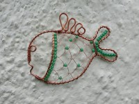 /album/fotogalerie-kaprici/dsc02470-jpg1/