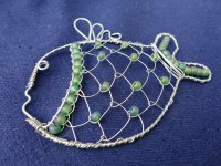 /album/fotogalerie-kaprici/dsc02591-jpg1/