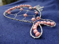 /album/fotogalerie-kaprici/dsc02596-jpg1/