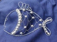 /album/fotogalerie-kaprici/dsc02603-jpg1/